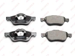 ������� ��������� Renault Laguna RBP0111, �������� RBP0111 ����
