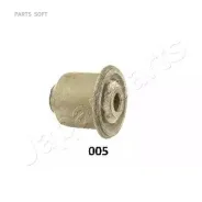 ����������� ������ �������� | ����� ����/��� | Japanparts RU005 RU005 ����