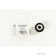 ����������� ������� ����������� ������ (� ������) JUST Drive JDO250080B JDO250080B ����
