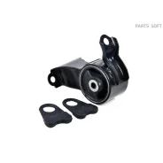 ����� ���������, ����� JUST Drive JDO10402LA JDO10402LA ����