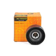 ����� ���������� ����� JUST Drive JHT0058 JHT0058 ����