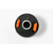 ����������� JUST Drive JRR0223 JRR0223 ����