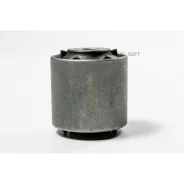 ����������� JUST Drive JRR0523 JRR0523 ����