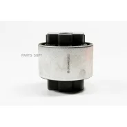 ����������� JUST Drive JRR0448 JRR0448 ����