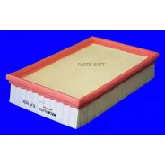 ������ ��������� MECA-Filter ELP9236 ELP9236 ����