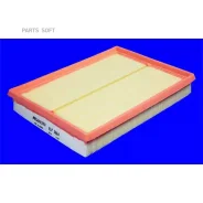 ������ ��������� MECA-Filter ELP3864 ELP3864 ����