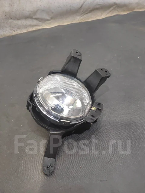 Chevrolet Cruze 2008-2016 ��� ����� 95169826 ����