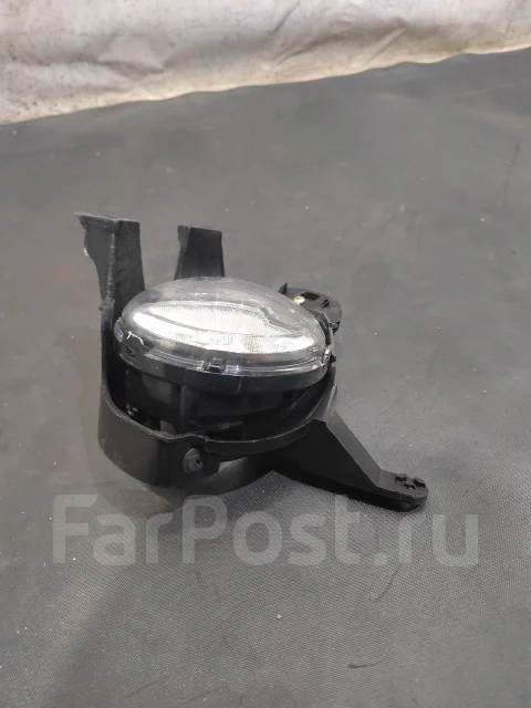 Chevrolet Cruze 2008-2016 ��� ����� 95169826 ����