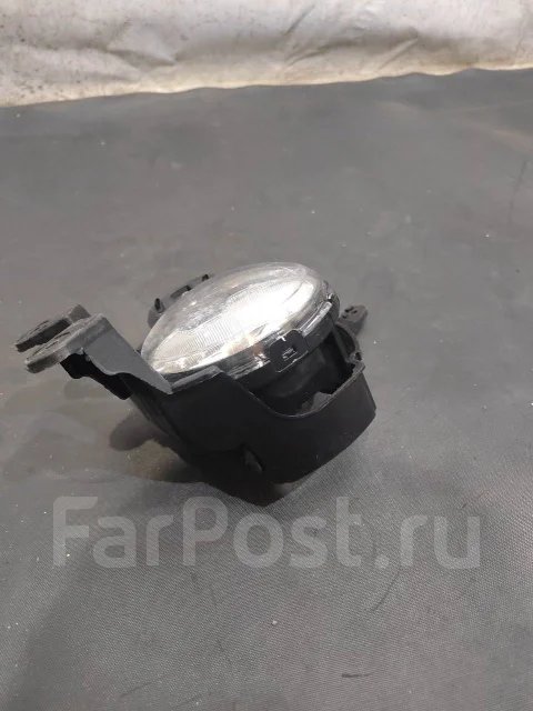 Chevrolet Cruze 2008-2016 ��� ����� 95169826 ����