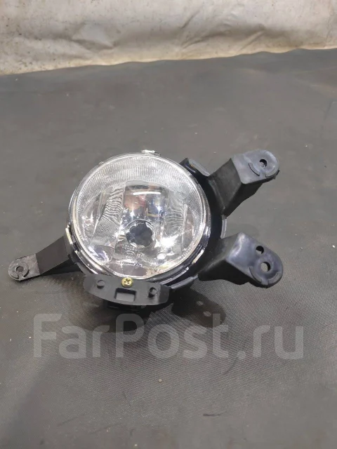 Chevrolet Cruze 2008-2016 ��� ����� 95169826 ����