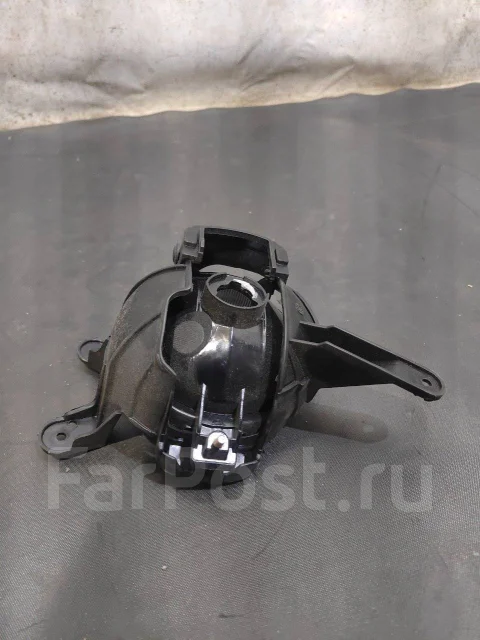Chevrolet Cruze 2008-2016 ��� ����� 95169826 ����
