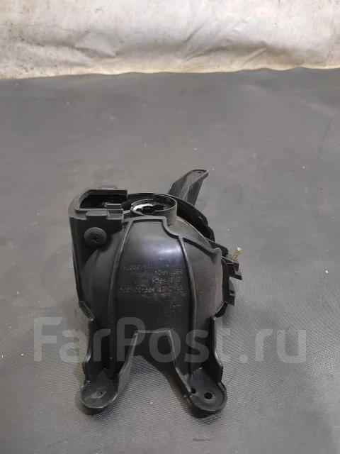 Chevrolet Cruze 2008-2016 ��� ����� 95169826 ����