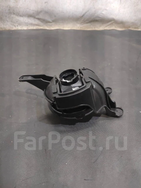 Chevrolet Cruze 2008-2016 ��� ����� 95169826 ����