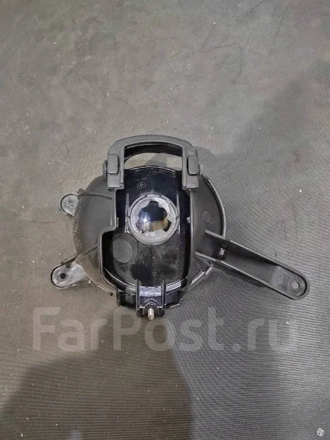 Chevrolet Cruze 2008-2016 ��� ����� 95169826 ����