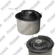 ������� ��� /������� /�������� /TI-GUAR ��� Toyota Corolla Sprinter 1996- AE100 AE111; TG-12372-16351B; 1237216351 R81237215220D T0911L BE21019 Tiguar...