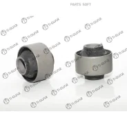 ����������� TG-48655-20140 / TAB-140* Ti�GUAR Tiguar TG4865520140 TG4865520140 ����