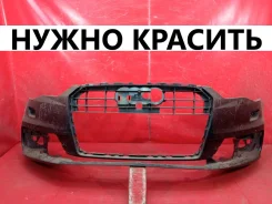 ������ AUDI A6 2014-2018 4G0807065Apgru C7, �������� 4G0807065APGRU ����