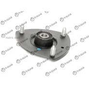 ������� ����� ������ /�������� ������ /����� /TI-GUAR ��� Honda Civic EU#, ES# 2001-, CR-V 2001-2007; TG-51920-S5H-T02; GV0264 Asmho1002 Tiguar TG5192...