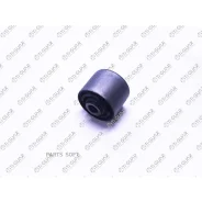 ����������� /���������� /TI-GUAR ��� Nissan Sunny B14, B15, Cefiro A32, Bluebird U14, Primera P11; TG-55135-0M000; 551350M000 N25312 NAB005 Tiguar TG5...