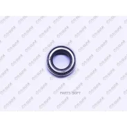 ��������� ��������� TG-90366-27001/ST2749 * Ti-GUAR Tiguar TG9036627001 TG9036627001 ����