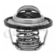 ��������� Vernet TH688382J TH688382J ����