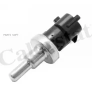 ������ ����������� �������� Vernet WS3046 WS3046 ����