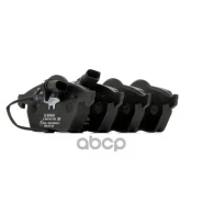 ������� ��������� �������� ����� Bosch ���. 0986495232 0986495232 ����
