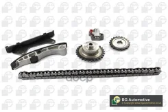 �������� ���� ��� Nissan Cabstar, Elgrand, Pathfinder, Patrol, Terrano / OPEL Movano 3.0D 97-13 [ZD30DDTi, ZD30, ZD3 200] Bga ���. TC6304FK TC6304FK �...
