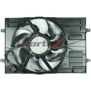���������� ��������� Skoda Octavia 12- Kortex KFD155 KFD155 ����