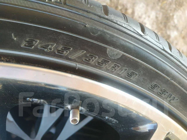 Goodyear EfficientGrip Comfort. ������, 2018 ���, �/�, ����� 5 % ����
