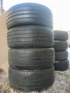 Goodyear EfficientGrip Comfort. ������, 2018 ���, �/�, ����� 5 % ����