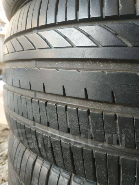 Goodyear EfficientGrip Comfort. ������, 2018 ���, �/�, ����� 5 % ����