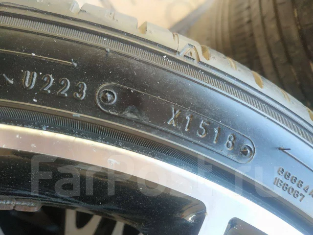 Goodyear EfficientGrip Comfort. ������, 2018 ���, �/�, ����� 5 % ����