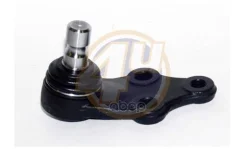 ����� ������� ���� hyu ix35 2.0crdi 10- 4U ���. HY-B-10127 HYB10127 ����