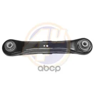 ����� ���� mit asx (ga/w) 10-/outlander iii (gg/w gf/w zj)13-/pgt 4008 12-/cit c4 aircross 10- 4U ���. MT-K-01858 MTK01858 ����