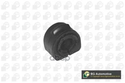 ������ ������������� �������! Ford Focus 1.4-2.0/1.8TDDi 98 Bga BU2339 BU2339 ����
