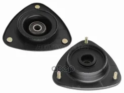 ����� �������� ������ Subaru Forester 07-19 / Impreza 07-14 Baikor ���. Bksmf0032 BKSMF0032 ����