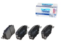 ������� ��������� ��������, �������� Finwhale ���. V1171 V1171 ����