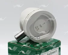 ������� 0.50 VW 1.6 AEA/AEE/AHS/ALM Autowelt ���. PN51071 PN51071 ����