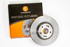 ���� ��������� ������. ����. Eurorepar ���. ER03011341 ER03011341 ����