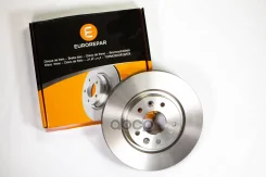 ���� ��������� ������. ����. Eurorepar ���. ER03011141 ER03011141 ����
