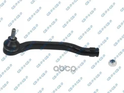 ���������� ������� ���� GSP ���. S070415 S070415 ����