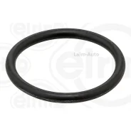 �������������� ������ ������� ����������� ��� ��� /34 x 41 x 3,52 mm. / BMW E81/E87/E88/E82/E46/E90/E91/E9�3/E92/E60/E84/E83/E85 267850 ����
