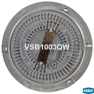 ���������� VSB1003QW ����