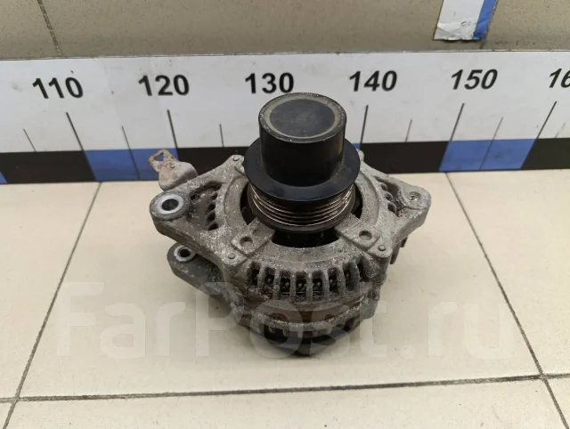��������� Toyota Corolla E15 2006-2013 270600Q070 ����