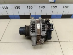 ��������� Toyota Corolla E15 2006-2013 270600Q070 ����