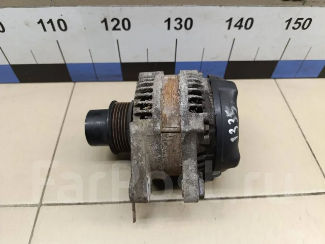 ��������� Toyota Corolla E15 2006-2013 270600Q070 ����