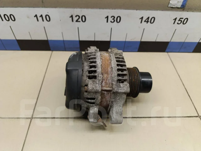 ��������� Toyota Corolla E15 2006-2013 270600Q070 ����