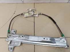 ��������������� ������. ������ ������ Peugeot 407 2004-2010 922491 ����