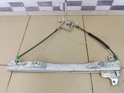 ��������������� ������. �������� ����� Peugeot 407 2004-2010 9221Q6 ����